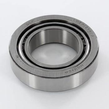 SKF LM501349/314 Q Kegelrollenlager – Innen­Ø 41,275 mm, Außen‑Ø 73,431 mm, Breite 21,43 mm