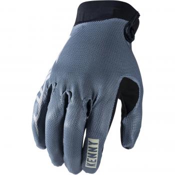 Kenny Gravity Racing Handschuhe Grün