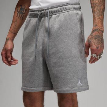 Jordan Essentials Men's Sports Shorts