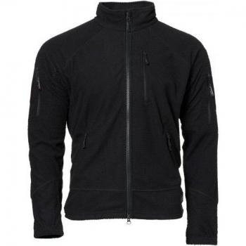 Alpha Tactical Hoodie – Winter 2024
