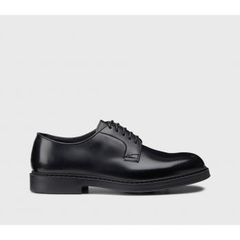 Chaussures DOUCAL'S Classiques Noir 42½