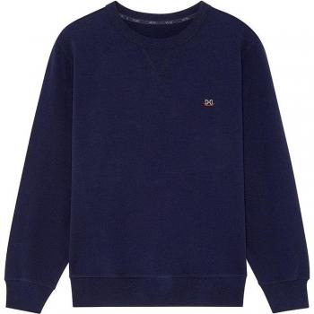 Hom Sweatshirt Sport Lounge