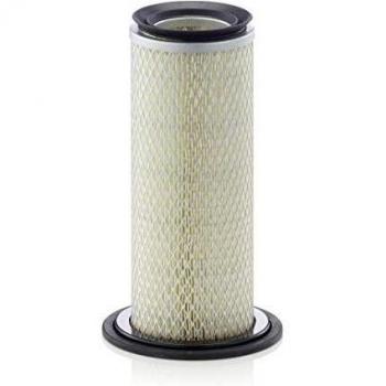MANN-FILTER C 11 004 Filtre à air