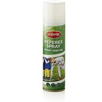 Spray de marquage temporaire 150ml