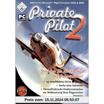 FS2004