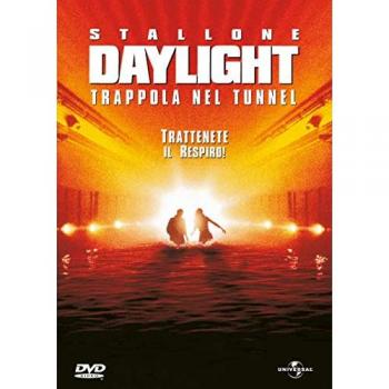 Daylight