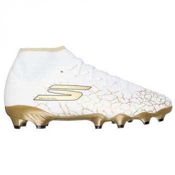 Academy High FG 01 – Confort et style
