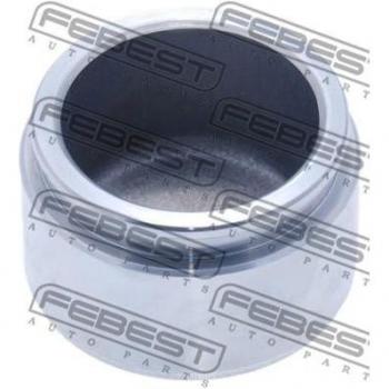 FEBEST Brake Caliper Piston Assembly 0176-FZJ80F