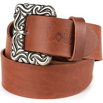 Pañuelo de Cintura de Cuero Premium – Lois