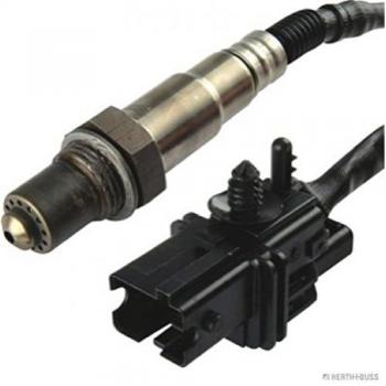 Système injecteur Jako H+B j1461007