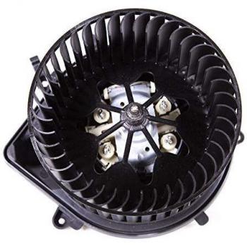 Valeo 715072 Ventilador de calefacción