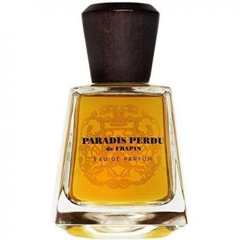 Frapin Paradis Perdu Eau De Parfum