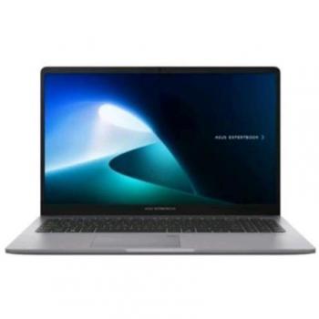 Asus ExpertBook P1 Notebook 15,6 FHD Intel Core i3‑13ª Gen 8 GB RAM 512 GB SSD