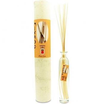 Difusor Mikado Manzana y Canela 200ml Boles d'olor