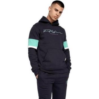 Camisa Deportiva Crosshatch Blastout para Hombres
