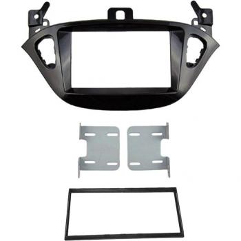 Opel Corsa E & Adam Dash Trim Kit