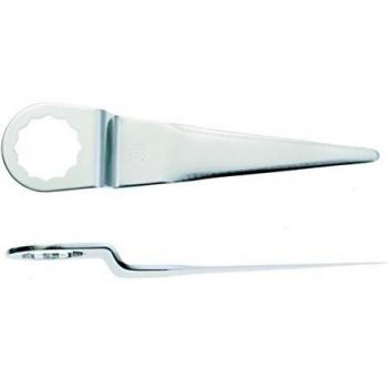 FEIN Messer SC Z 60mm 2 Stück 63903216017
