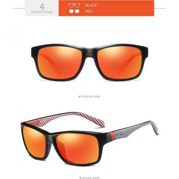 Fishing Polarized Sunglasses for Men and Women