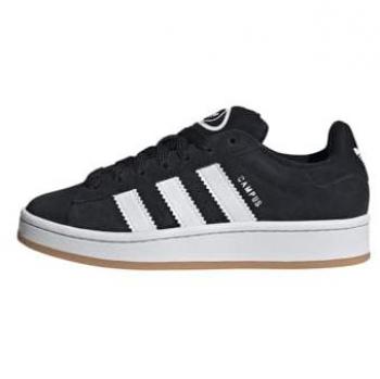 Adidas Campus 00S Tênis para Mulheres Pretas