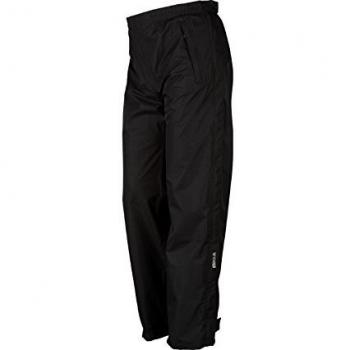 Logon RainShield Tactical Trousers