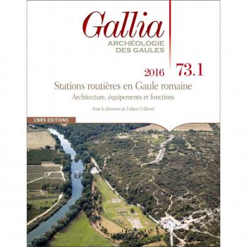 Gallia 73.1