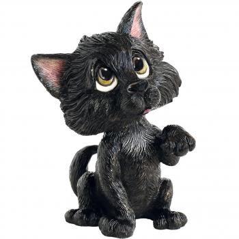 Little Paws 3043 Lucky Figurine