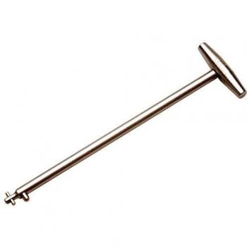 Utensile BGS per maniglie portiera Renault Megane e Scenic