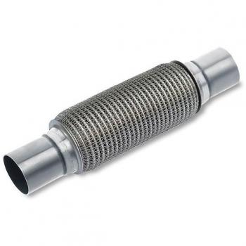 HJS Flexible pour échappement 83 00 8426