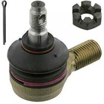 FEBI BILSTEIN 24993 Schaltgestänge Kugelkopf