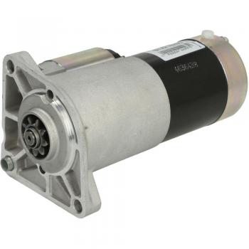 Motor de arranque STX210205R de STARDAX