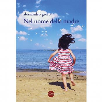 Nel nome della madre