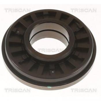 TRISCAN 8500 Strut Support Bearing Unit