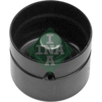 INA 420/0080/10 Tappet Kit