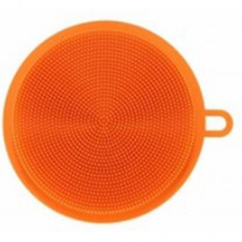 Tableware Cleaning Brush
