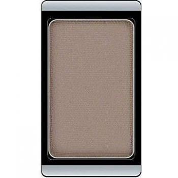 Artdeco Matte 520: Light Grey Mocha 0.8 g Shadow