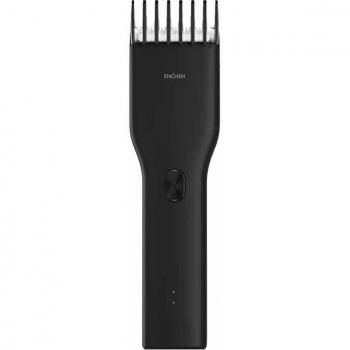 Razors Trimmer Esquina Peluquero