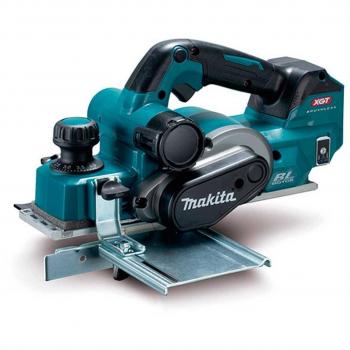 Makita KP001GZ Pialla Elettrica Senza Filo