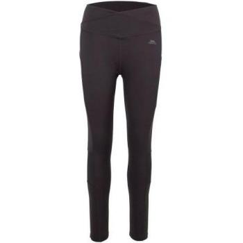 Bibi Active Leggings Trespass Femenino