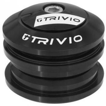 Cuffia Trivio 1-1/8 1.5 Pro Semi 8mm