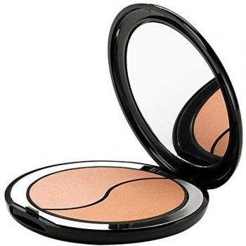 Miroir Bronze Sensilis Collection