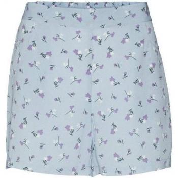 Drapierte Clara Shorts