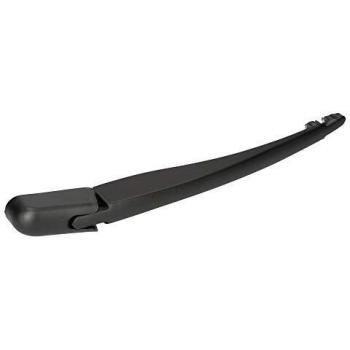 Brazo limpiaparabrisas para lavado de parabrisas METZGER 2190018