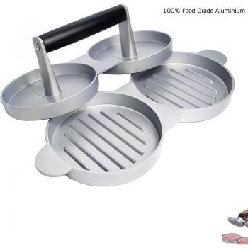 Hamburger Maker