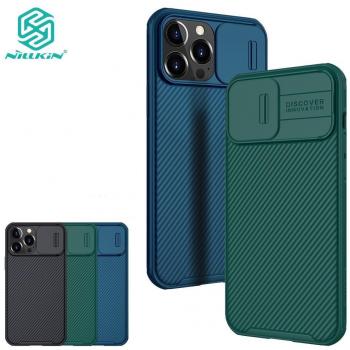 Protection Rigide Premium iPhone 13/12 Pro Max/Mini