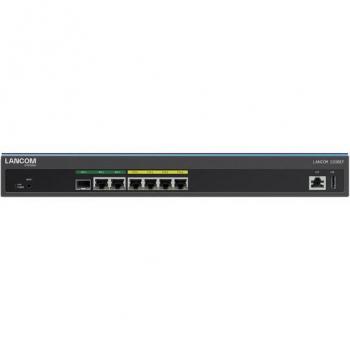 LANCOM 1930EF Managed Switch