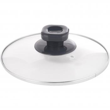 KeMar KRC‑110 Reismaschine 1,4 L – 500 W – Weiß