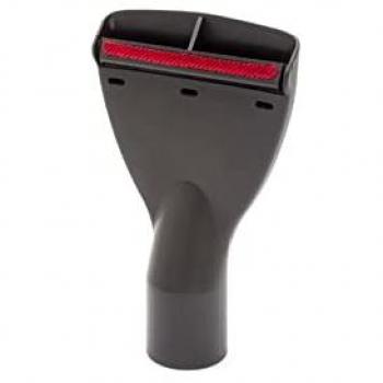 VHBW Bocchetta Compatibile per Aspiraliquidi Dirt Devil