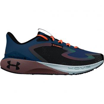 Scarpe da corsa neutre Under Armour Hovr Machina 3 Storm Femmina