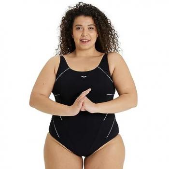 Arena Jewel Plus Streamlined Swimmer Suit