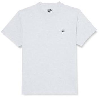 T-shirt Vert Clair Vans 2XL